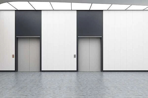 Vancouver, Business, Looking For A Reliable Commercial Painting Company In Kelowna?