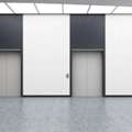 Looking For A Reliable Commercial Painting Company In Kelowna?