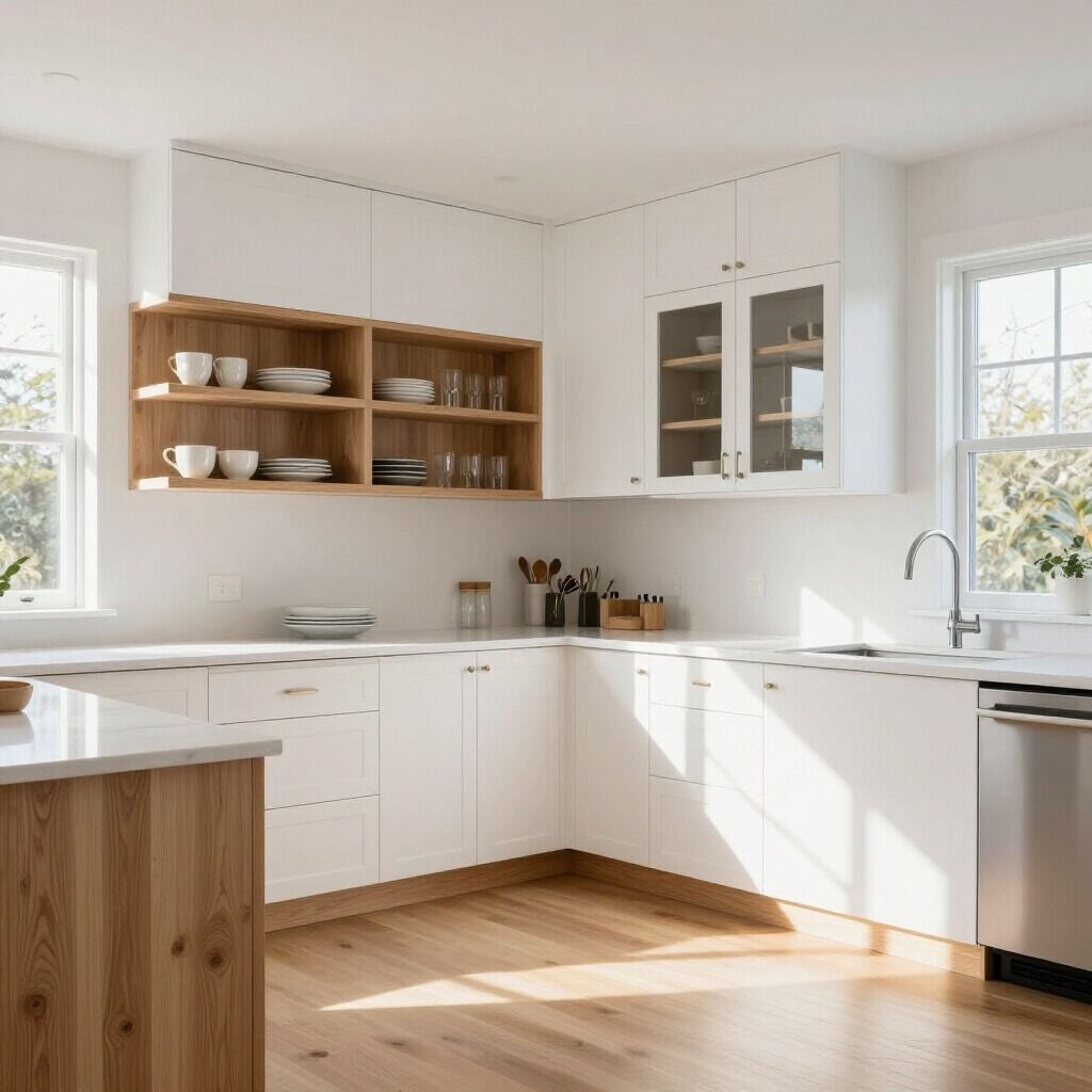 New York, Business, Kitchen Remodel Rhode Island