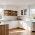 Kitchen Remodel Rhode Island