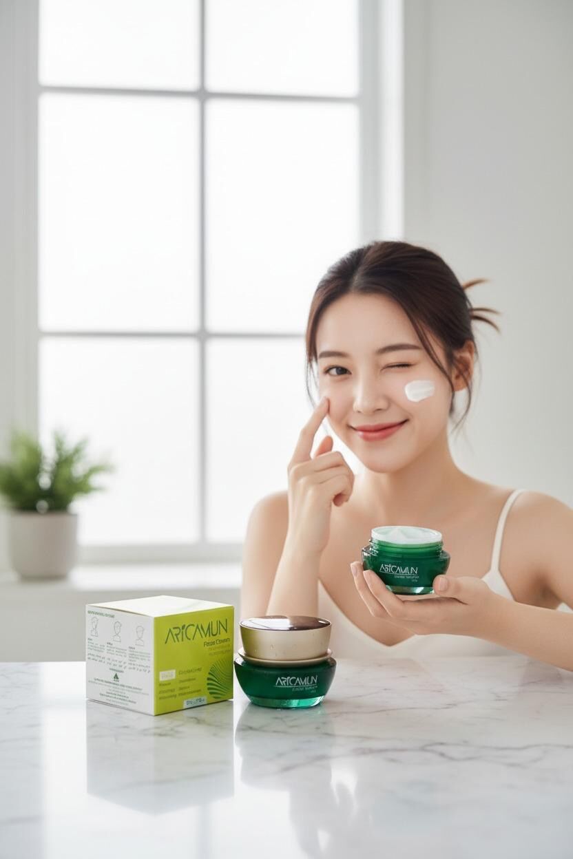 Riyadh, Wholesale Products, Vietnamese Skincare Products For Wholesale &ndash; Riyadh