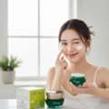 Vietnamese Skincare Products For Wholesale &ndash; Riyadh