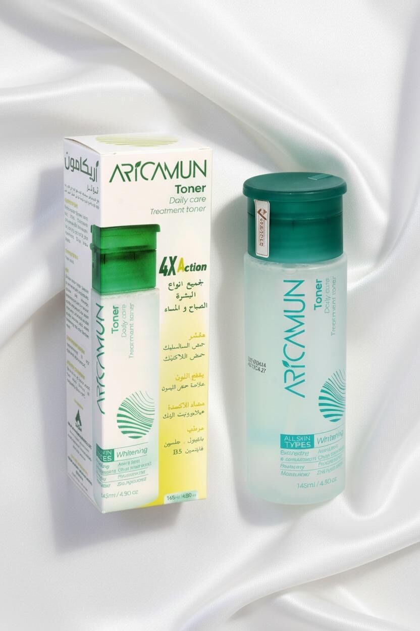 Riyadh, Wholesale Products, Vietnamese Skincare Products For Wholesale &ndash; Riyadh