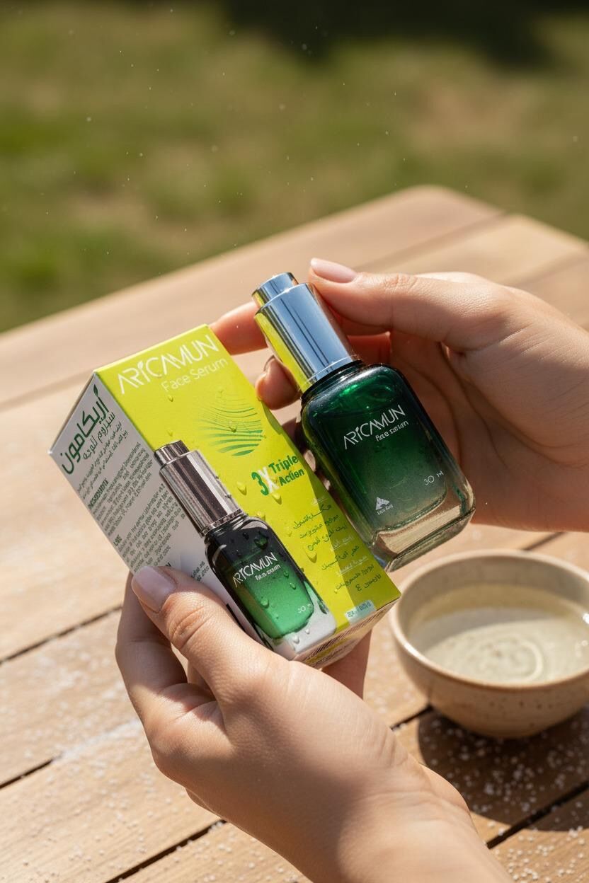 Riyadh, Wholesale Products, Vietnamese Skincare Products For Wholesale &ndash; Riyadh