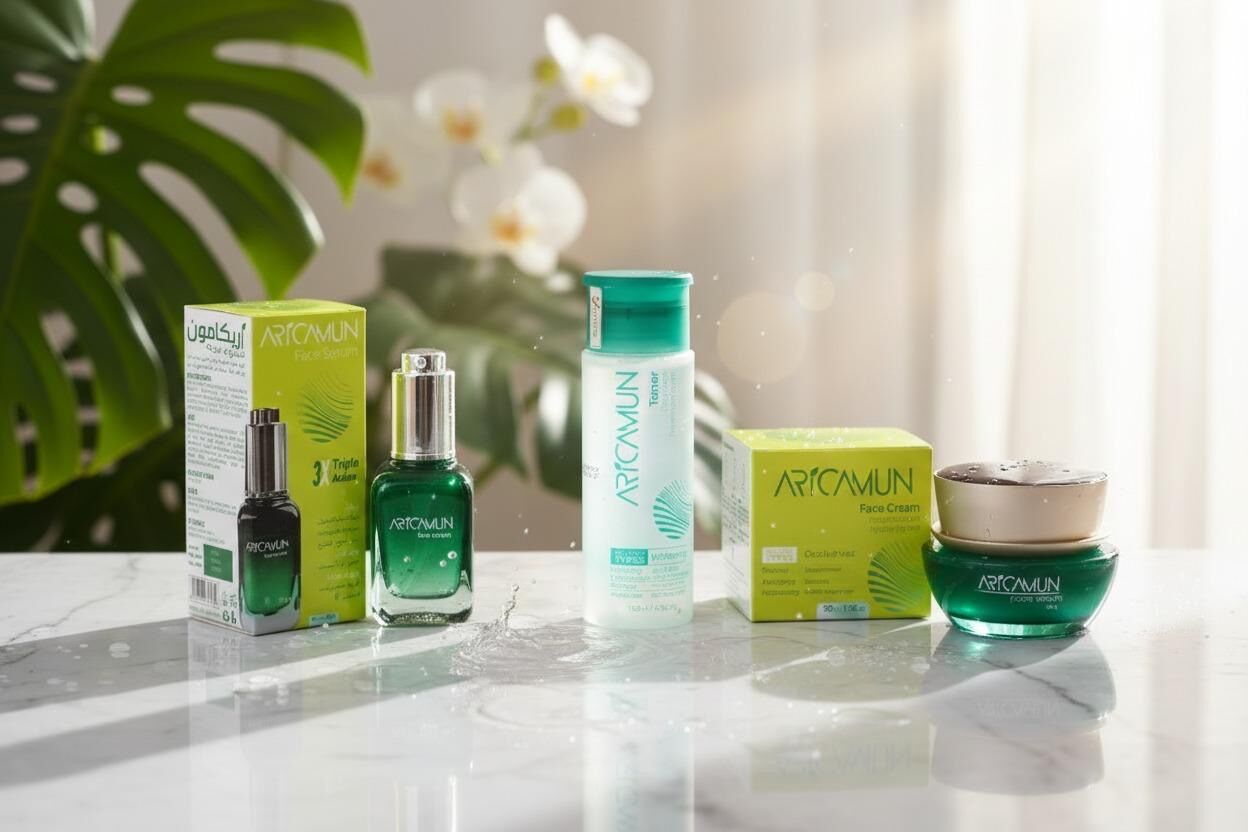 Riyadh, Wholesale Products, Vietnamese Skincare Products For Wholesale &ndash; Riyadh