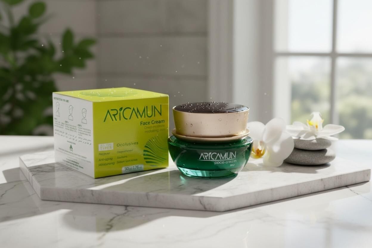 Riyadh, Wholesale Products, Vietnamese Skincare Products For Wholesale &ndash; Riyadh