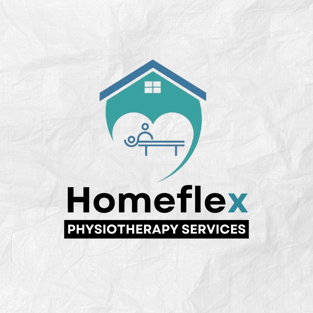 Jeddah, Job Seekers, Physiotherapist/Physical Therapist/Physio/Physiotherapy/Physical Therapy/ علاج الطبيعي