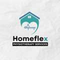 Physiotherapist/Physical Therapist/Physio/Physiotherapy/Physical Therapy/ علاج الطبيعي