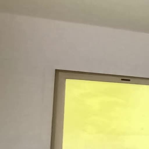 Khobar, Bedspace For Rent, SAR 600/month,  SEMI FURNISHED BED SPSCE AVAILABLE