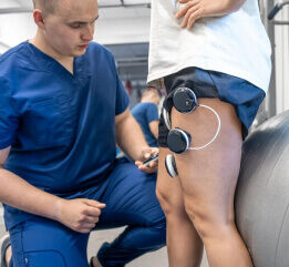 Mumbai, Health, Best Spine And Pain Specialists In Andheri West