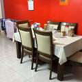 SAR 25000/year,  Furnished,  3 BR,  *READY-TO-MOVE-IN FURNISHED 3 BHK APARTMENT FOR RENT From 10 SEPTEMBER 2026*