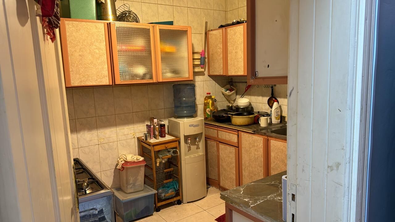 Al Aziziyah, Apartments, Flats, Houses & Villas, SAR 25000/year,  Furnished,  3 BR,  *READY-TO-MOVE-IN FURNISHED 3 BHK APARTMENT FOR RENT From 10 SEPTEMBER 2026*