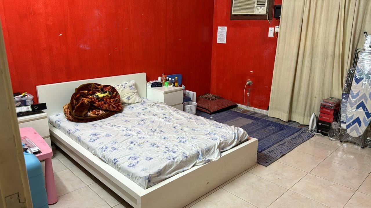 Al Aziziyah, Apartments, Flats, Houses & Villas, SAR 25000/year,  Furnished,  3 BR,  *READY-TO-MOVE-IN FURNISHED 3 BHK APARTMENT FOR RENT From 10 SEPTEMBER 2026*