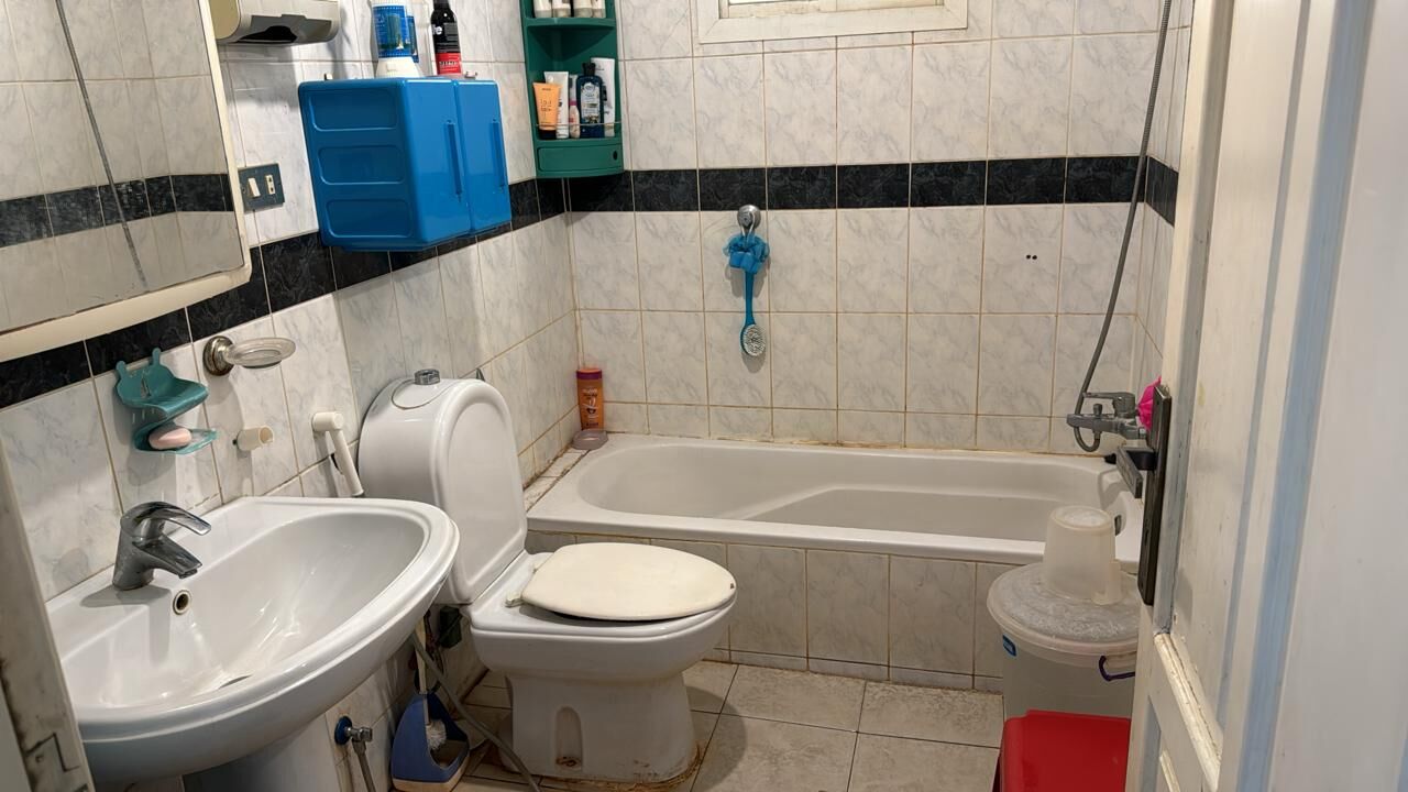 Al Aziziyah, Apartments, Flats, Houses & Villas, SAR 25000/year,  Furnished,  3 BR,  *READY-TO-MOVE-IN FURNISHED 3 BHK APARTMENT FOR RENT From 10 SEPTEMBER 2026*
