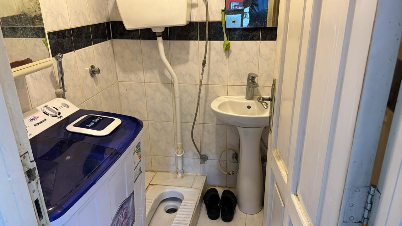 Al Aziziyah, Apartments, Flats, Houses & Villas, SAR 25000/year,  Furnished,  3 BR,  *READY-TO-MOVE-IN FURNISHED 3 BHK APARTMENT FOR RENT From 10 SEPTEMBER 2026*