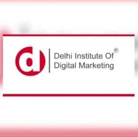 New Delhi, Lessons Offered, Learn Online Digital Marketing Course Across India