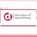 Learn Online Digital Marketing Course Across India