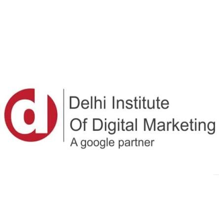 New Delhi, Lessons Offered, Learn Online Digital Marketing Course Across India