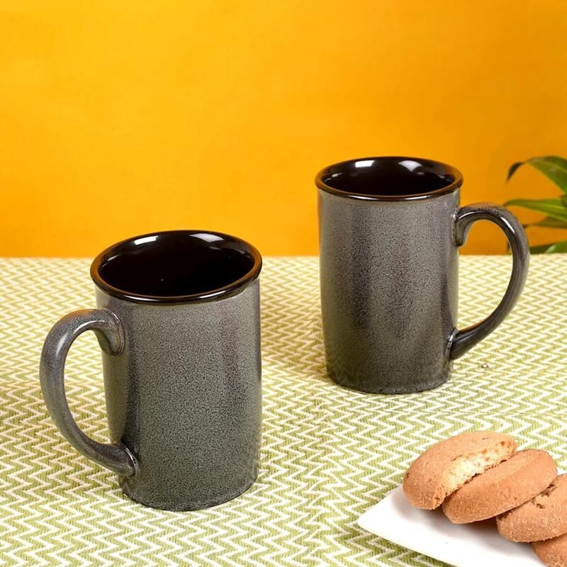 Mumbai, Household Items, INR 759,  Elegant Coffee Mugs Online For Coffee And Tea Lovers