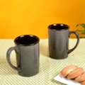 INR 759,  Elegant Coffee Mugs Online For Coffee And Tea Lovers