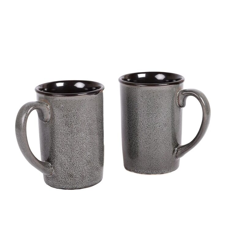 Mumbai, Household Items, INR 759,  Elegant Coffee Mugs Online For Coffee And Tea Lovers