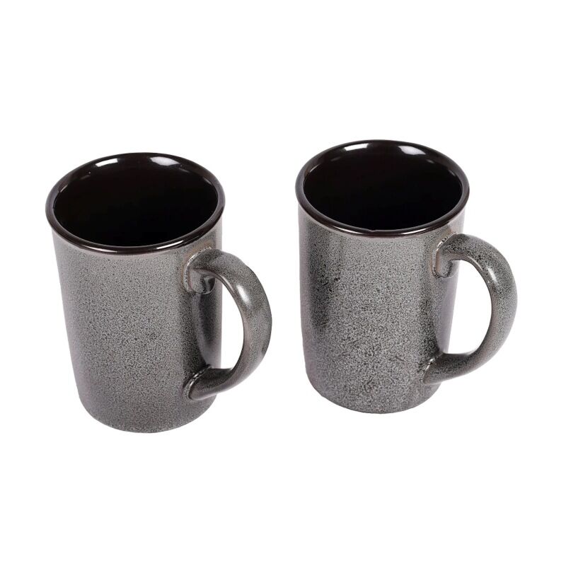 Mumbai, Household Items, INR 759,  Elegant Coffee Mugs Online For Coffee And Tea Lovers