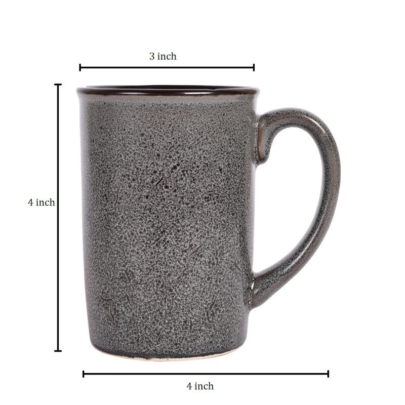 Mumbai, Household Items, INR 759,  Elegant Coffee Mugs Online For Coffee And Tea Lovers