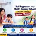 Not Happy With Your Child&rsquo;s Current School? It May Be Time For A Better Choice