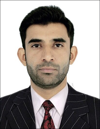 Riyadh, Job Seekers, System Engineer