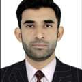 System Engineer