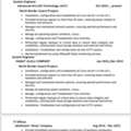 System Engineer, System Administration, It , Support Engineer, Linux System Engineer