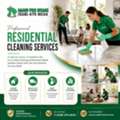 Residential Cleaning In Massachusetts: Tips For Better Care