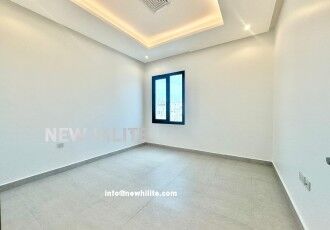 Kuwait City, Apartments, Flats, Houses & Villas, KWD 550/month,  3 BR,  Spacious 3-Bedroom Apartment For Rent In Rumaithya