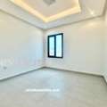 KWD 550/month,  3 BR,  Spacious 3-Bedroom Apartment For Rent In Rumaithya