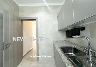 Kuwait City, Apartments, Flats, Houses & Villas, KWD 550/month,  3 BR,  Spacious 3-Bedroom Apartment For Rent In Rumaithya