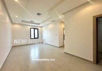 Kuwait City, Apartments, Flats, Houses & Villas, KWD 550/month,  3 BR,  Spacious 3-Bedroom Apartment For Rent In Rumaithya