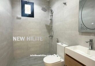 Kuwait City, Apartments, Flats, Houses & Villas, KWD 550/month,  3 BR,  Spacious 3-Bedroom Apartment For Rent In Rumaithya