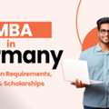Is MBA In Germany Good For Indian Students?
