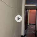 INR 13500/year,  2 BR,  Family Flat At AC Guards Masabtank Prime Location