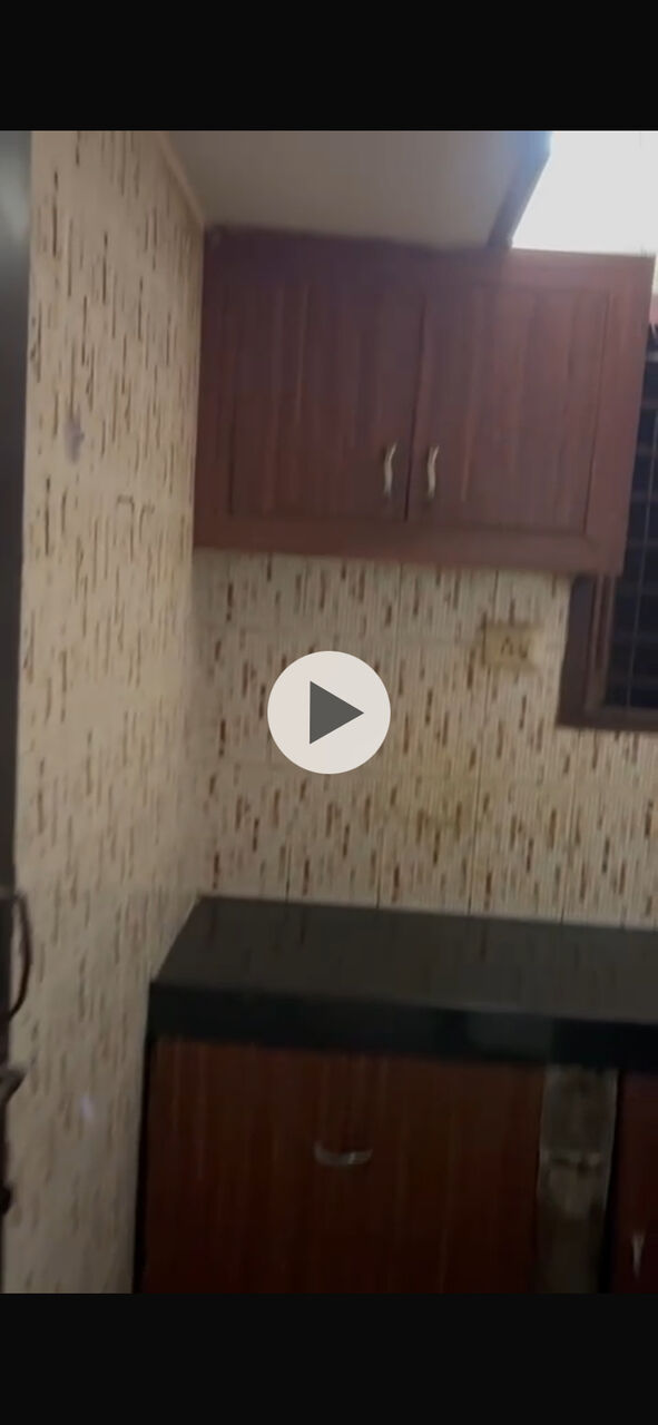 Hyderabad, Apartments, Flats, Houses & Villas, INR 13500/year,  2 BR,  Family Flat At AC Guards Masabtank Prime Location