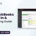 Why Is QuickBooks Time Not Syncing After Setup?