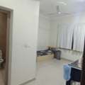 Furnished,  One Room For Rent Only For Females (nurses Preference)