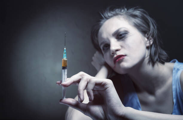 Mumbai, Health, Himachal&rsquo;s Best Centers For Overcoming Addiction