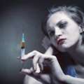 Himachal&rsquo;s Best Centers For Overcoming Addiction