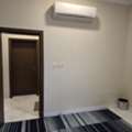 SAR 1000/month,  Furnished,  Executive Furnished Room Available For Rent With Separate Washroom