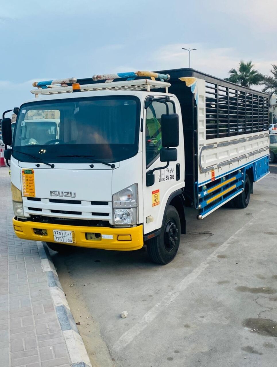 Jubail, Travel, ​🌍✨𝐀𝐋-𝐉𝐔𝐁𝐀𝐈𝐋 𝐓𝐑𝐀𝐍𝐒𝐏𝐎𝐑𝐓 𝐒𝐄𝐑𝐕𝐈𝐂𝐄✨