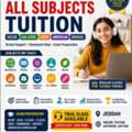 FROM SYLLABUS TO EXAM DAY &mdash; PREPARE WITH PURPOSE