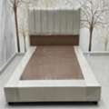 SAR 22,  Premium Box Bed & Twin Size Bed Available Upgrade Your Bedroom With Stylish, Comfortable,