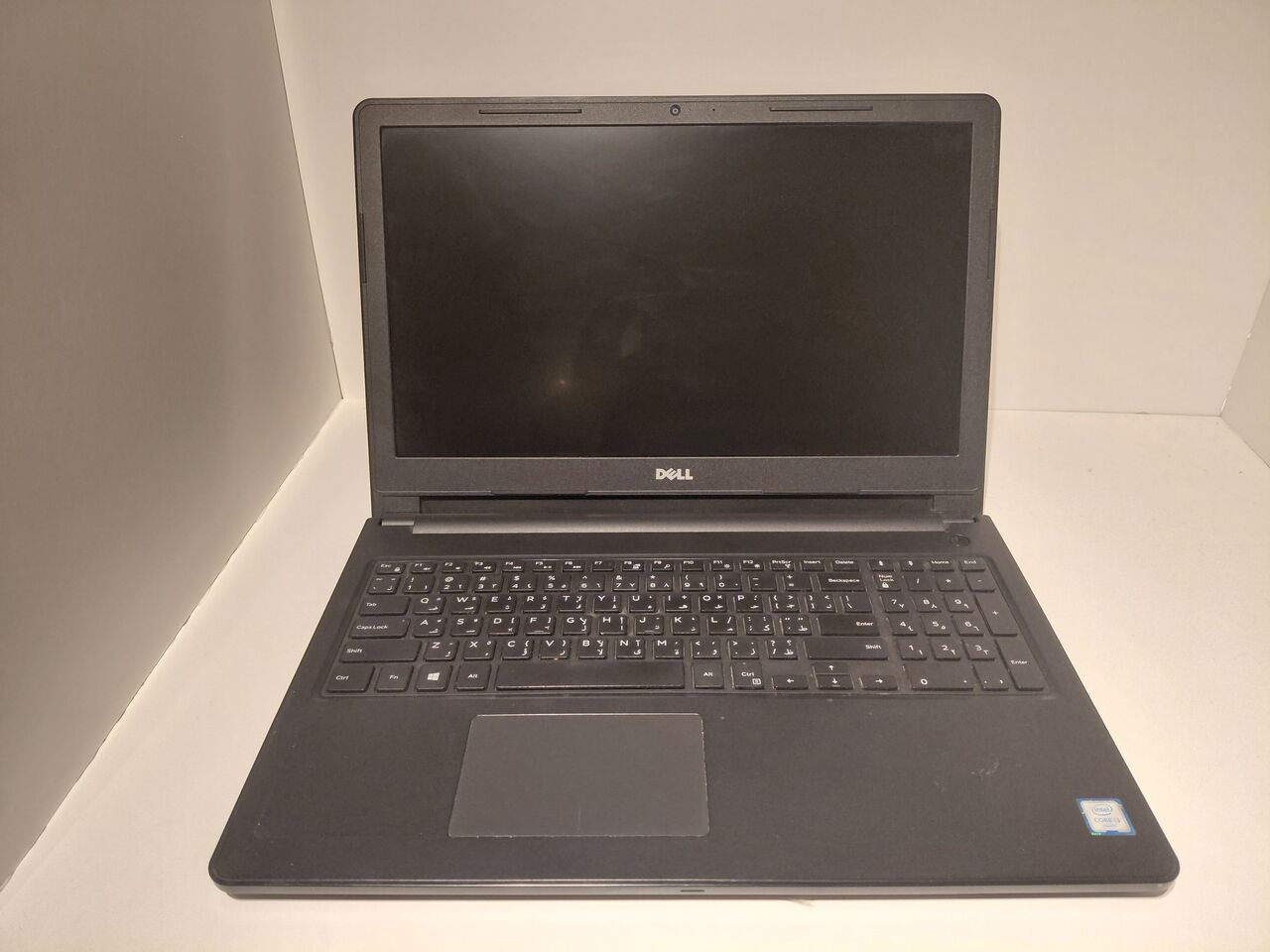 Riyadh, Computers, SAR 799,  **SPECIAL OFFER** - Dell Inspiron 15 3567 | Core I3 6th Gen | 4GB RAM | 1TB HDD