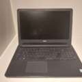 SAR 799,  **SPECIAL OFFER** - Dell Inspiron 15 3567 | Core I3 6th Gen | 4GB RAM | 1TB HDD